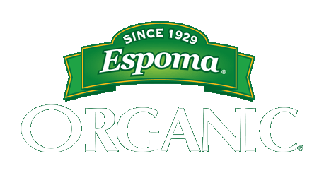 Espoma Organic logo