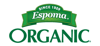 Espoma Organic